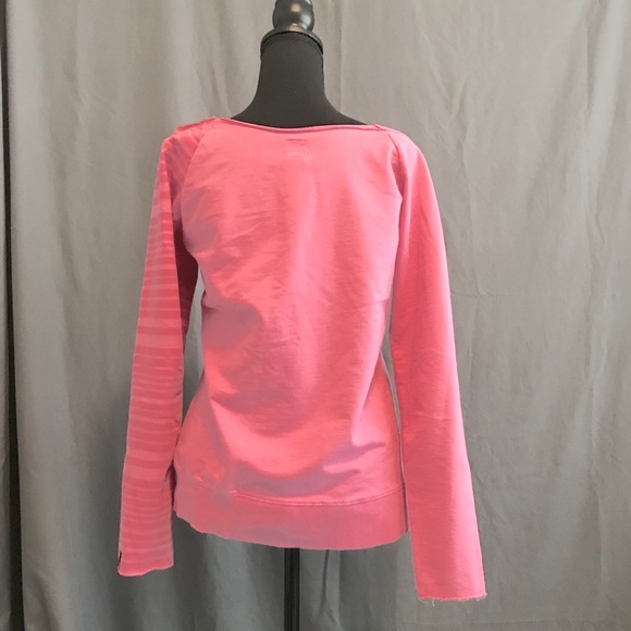 Volcom Sweatshirt - Picture 4 of 8